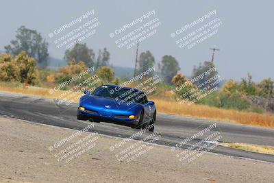 media/Jun-04-2023-Hooked on Driving NorCal (Sun) [[862be4b518]]/Group A/Sunset/
